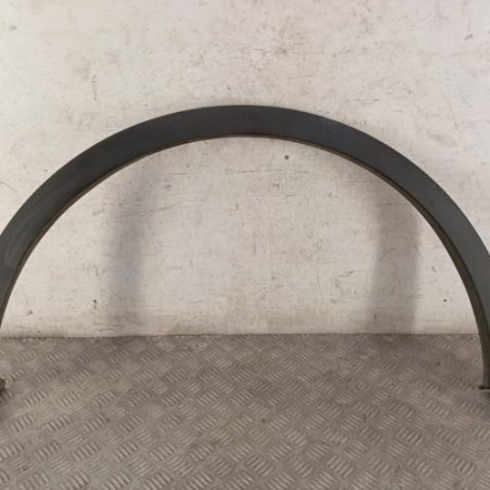 Extension d'aile arriere droit RENAULT KADJAR Photo n°1