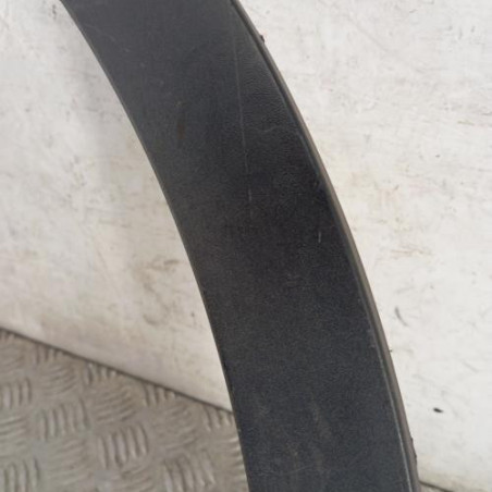 Extension d'aile arriere droit RENAULT KADJAR