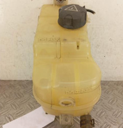 Vase d'expansion CITROEN BERLINGO 1 Photo n°1