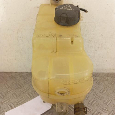 Vase d'expansion CITROEN BERLINGO 1 Photo n°1