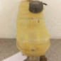 Vase d'expansion CITROEN BERLINGO 1