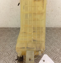 Vase d'expansion CITROEN BERLINGO 1