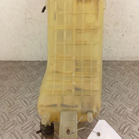 Vase d'expansion CITROEN BERLINGO 1