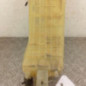 Vase d'expansion CITROEN BERLINGO 1