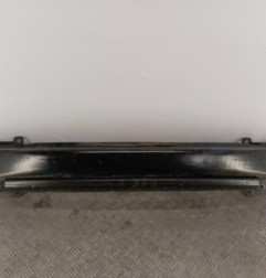 Renfort pare choc avant (traverse) VOLKSWAGEN NEW BEETLE 1 Photo n°1