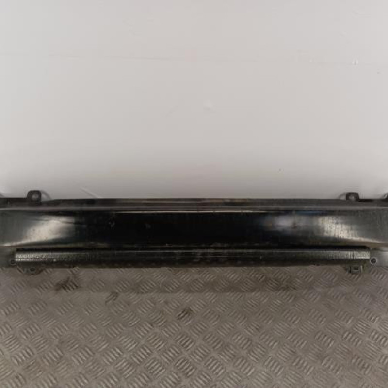 Renfort pare choc avant (traverse) VOLKSWAGEN NEW BEETLE 1