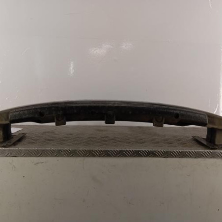 Renfort pare choc avant (traverse) VOLKSWAGEN NEW BEETLE 1