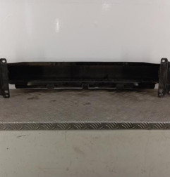 Renfort pare choc avant (traverse) VOLKSWAGEN NEW BEETLE 1 Photo n°3