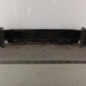 Renfort pare choc avant (traverse) VOLKSWAGEN NEW BEETLE 1