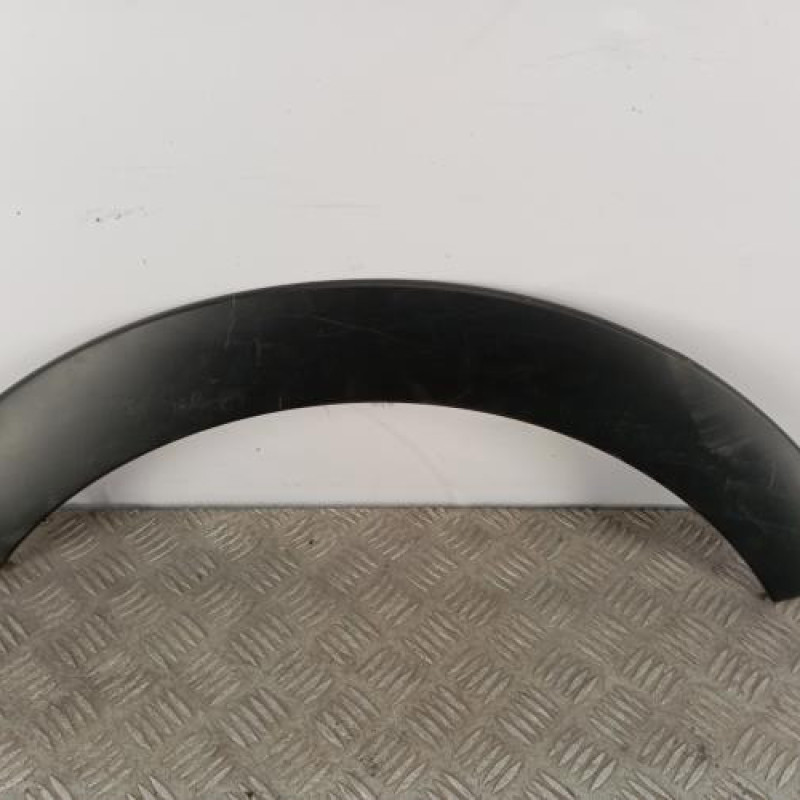 Extension d'aile arriere droit CITROEN C3 3