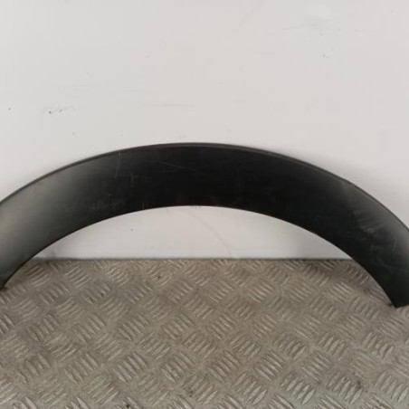 Extension d'aile arriere droit CITROEN C3 3 Photo n°1
