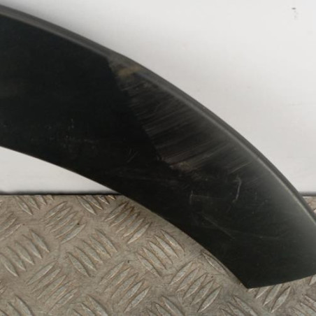Extension d'aile arriere droit CITROEN C3 3