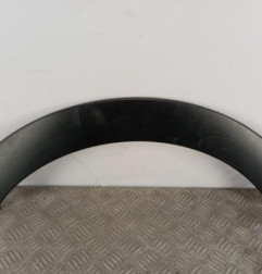 Extension d'aile arriere droit CITROEN C3 3 Photo n°1