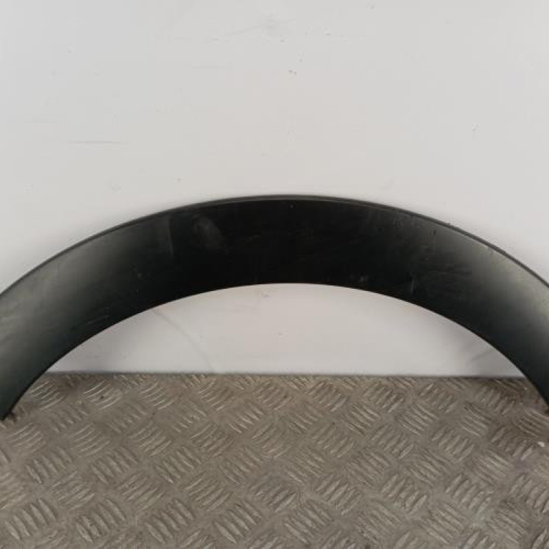 Extension d'aile arriere droit CITROEN C3 3