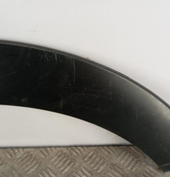 Extension d'aile arriere droit CITROEN C3 3