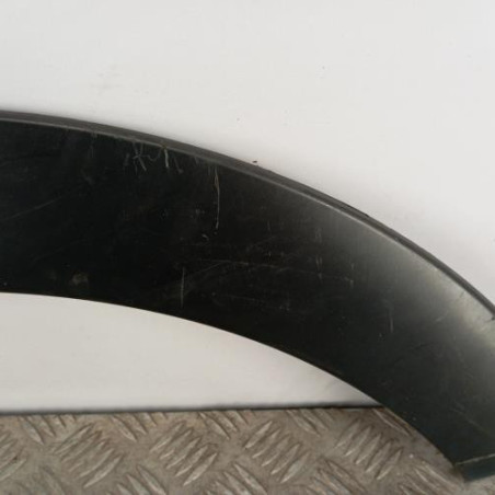 Extension d'aile arriere droit CITROEN C3 3