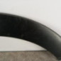 Extension d'aile arriere droit CITROEN C3 3