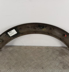 Extension d'aile arriere droit CITROEN C3 3 Photo n°3