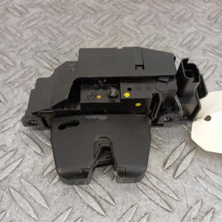 Serrure de hayon CITROEN C4 CACTUS Photo n°1