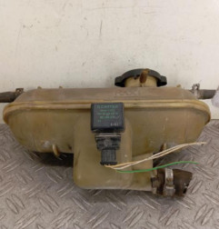 Vase d'expansion PEUGEOT PARTNER 1 Photo n°1