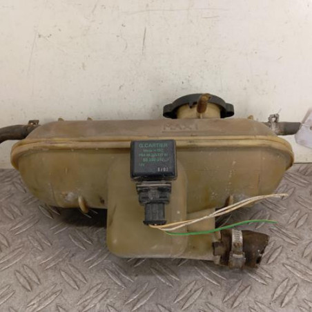 Vase d'expansion PEUGEOT PARTNER 1 Photo n°1