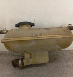 Vase d'expansion PEUGEOT PARTNER 1