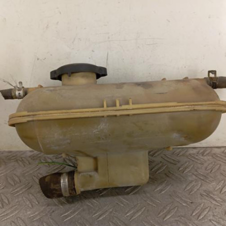 Vase d'expansion PEUGEOT PARTNER 1