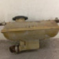 Vase d'expansion PEUGEOT PARTNER 1