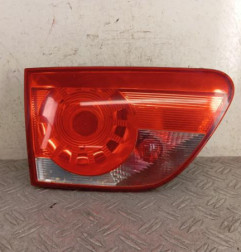 Feu arriere secondaire gauche (feux) SEAT ALTEA Photo n°1