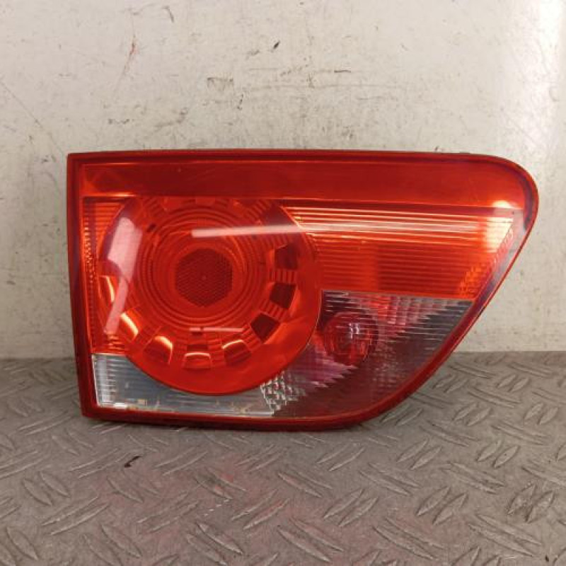 Feu arriere secondaire gauche (feux) SEAT ALTEA