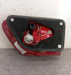 Feu arriere secondaire gauche (feux) SEAT ALTEA