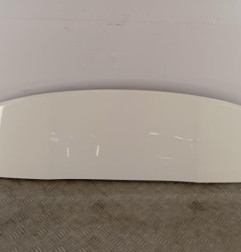 Becquet PEUGEOT 2008 2 Photo n°1