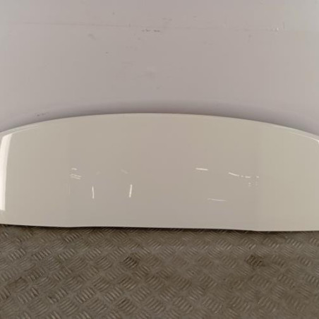 Becquet PEUGEOT 2008 2 Photo n°1