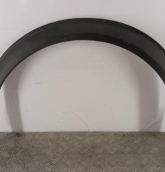 Extension d'aile arriere droit PEUGEOT 2008 2 Photo n°1