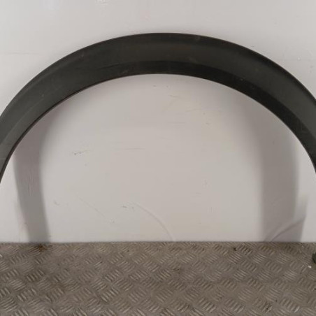 Extension d'aile arriere droit PEUGEOT 2008 2 Photo n°1