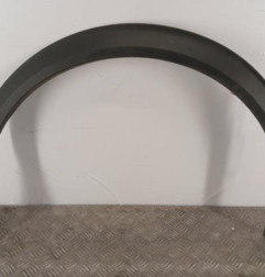 Extension d'aile avant droit PEUGEOT 2008 2 Photo n°1