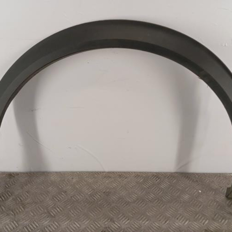 Extension d'aile avant droit PEUGEOT 2008 2