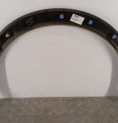 Extension d'aile avant droit PEUGEOT 2008 2