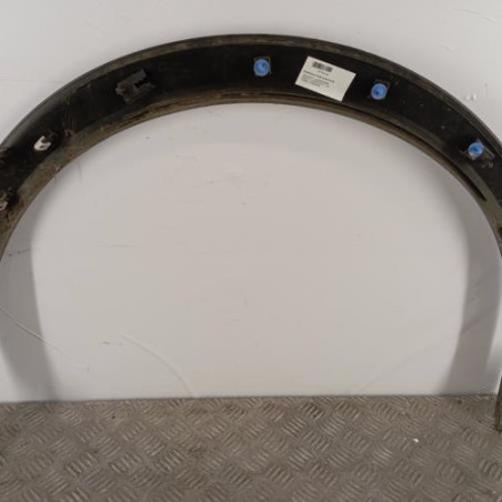 Extension d'aile avant droit PEUGEOT 2008 2