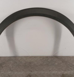 Extension d'aile avant gauche PEUGEOT 2008 2 Photo n°1