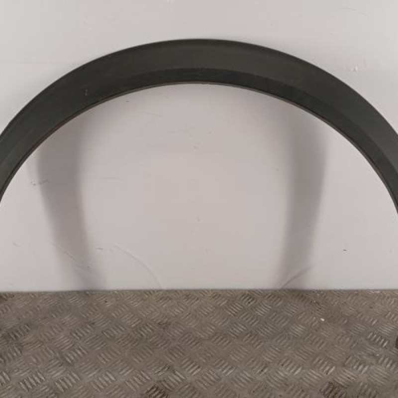 Extension d'aile avant gauche PEUGEOT 2008 2