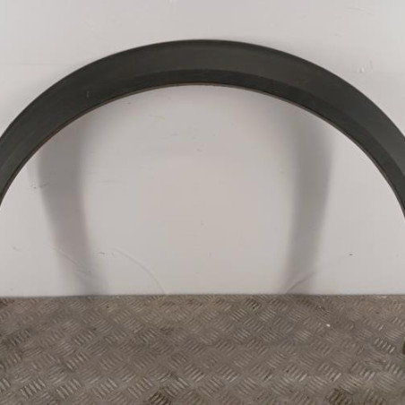 Extension d'aile avant gauche PEUGEOT 2008 2 Photo n°1