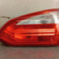 Feu arriere secondaire droit (feux) FORD FOCUS 3