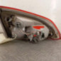 Feu arriere secondaire droit (feux) FORD FOCUS 3