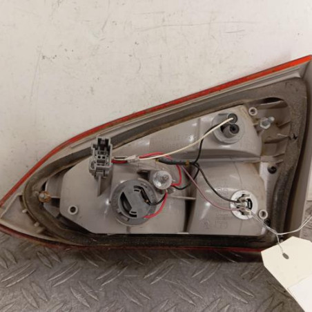 Feu arriere secondaire gauche (feux) FORD FOCUS 3