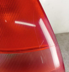 Feu arriere principal gauche (feux) CITROEN C3 1