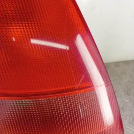 Feu arriere principal gauche (feux) CITROEN C3 1