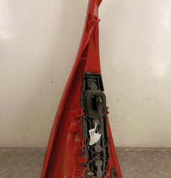 Feu arriere principal gauche (feux) CITROEN C3 1 Photo n°3