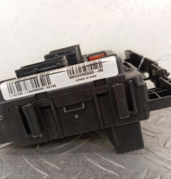 Boitier servitude moteur (BSM) CITROEN XSARA PICASSO