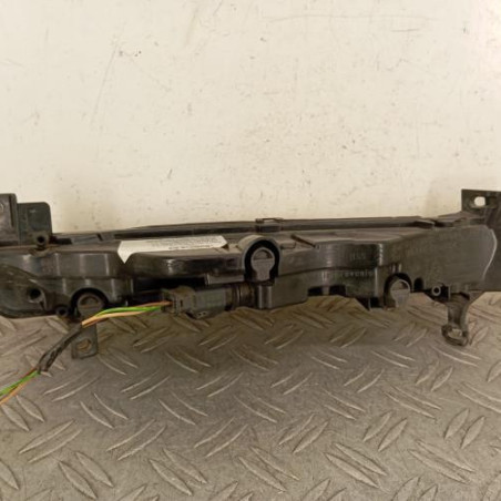 Feu diurne avant gauche CITROEN C4 GRAND PICASSO 1